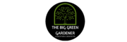 cropped the big green gardener 5.png