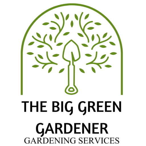 cropped the big green gardener.png